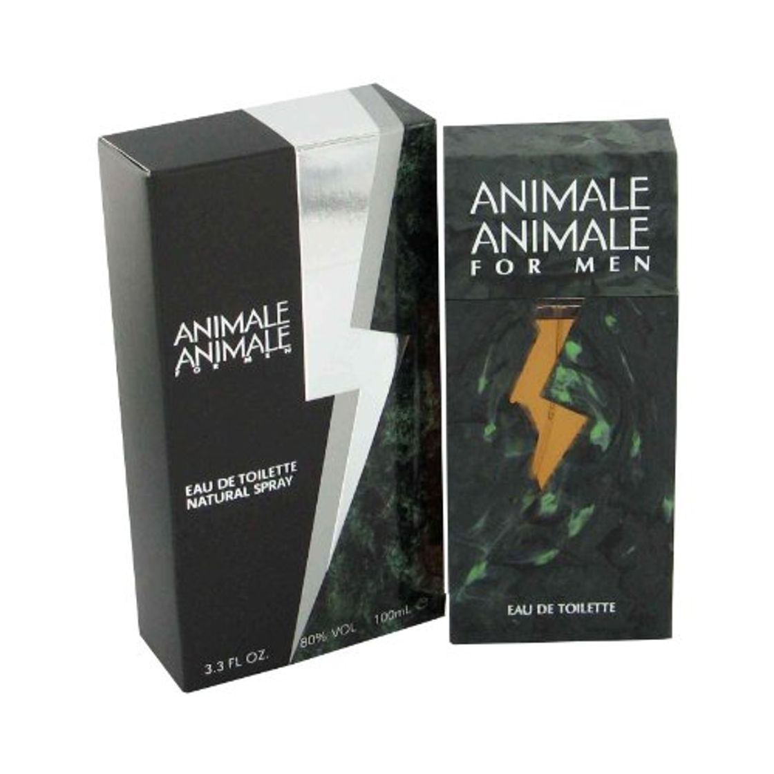 Productos Animale Animale By Animale Parfums For Men