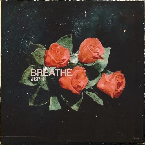 Canción Breathe - JSPH