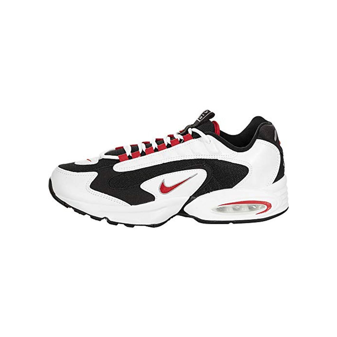 Producto Zapatilla NIKE Air MAX Triax Hombre Rojo 41