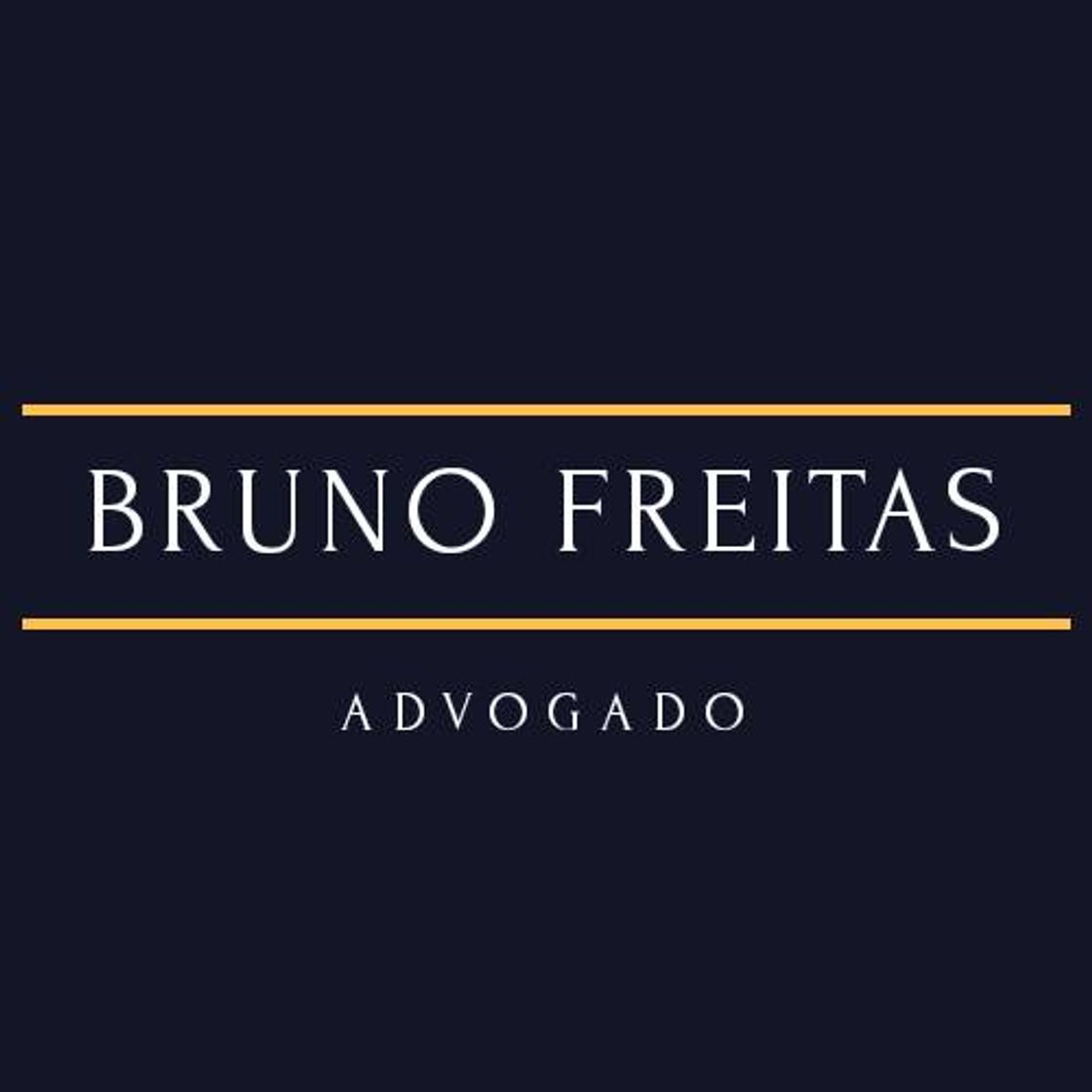 Moda Bruno Freitas (@brunofreitasx) • Instagram photos and videos