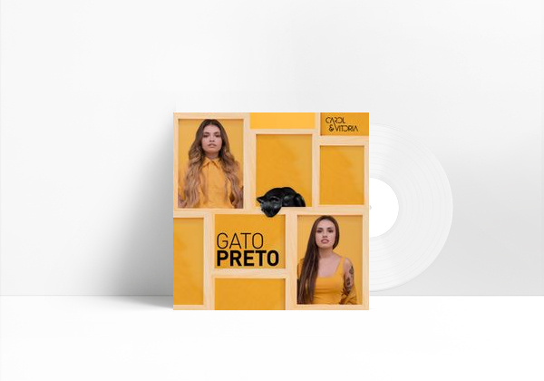 Canción Jura Juradinho