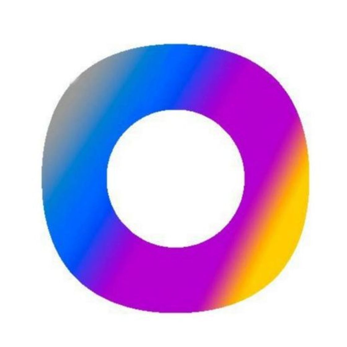 Social Grupo Peoople