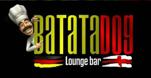 BatataDog Lounge Bar