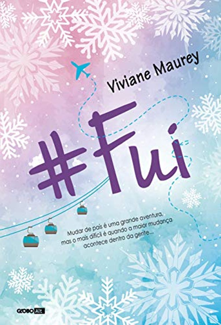 #fui