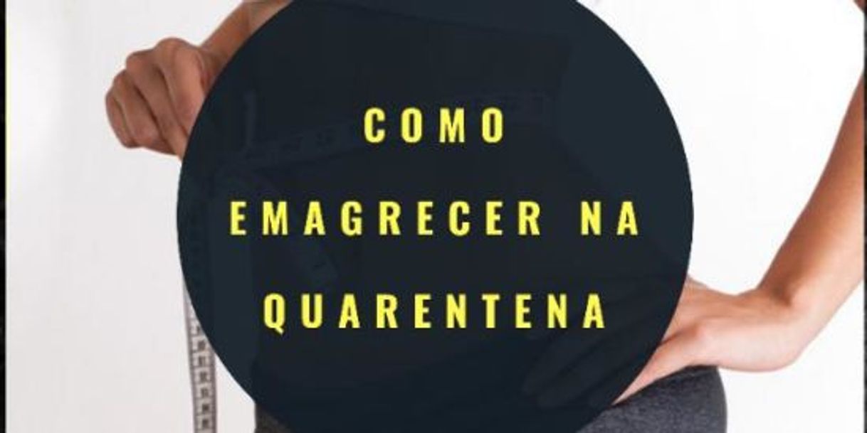 Moda Faça parte do meu grupo de emagrecimento, vamos perder peso.