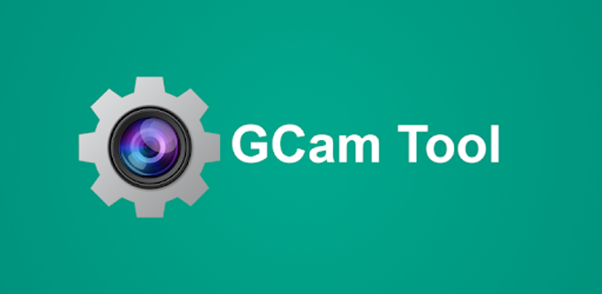 Moda GCam Tool - Apps on Google Play