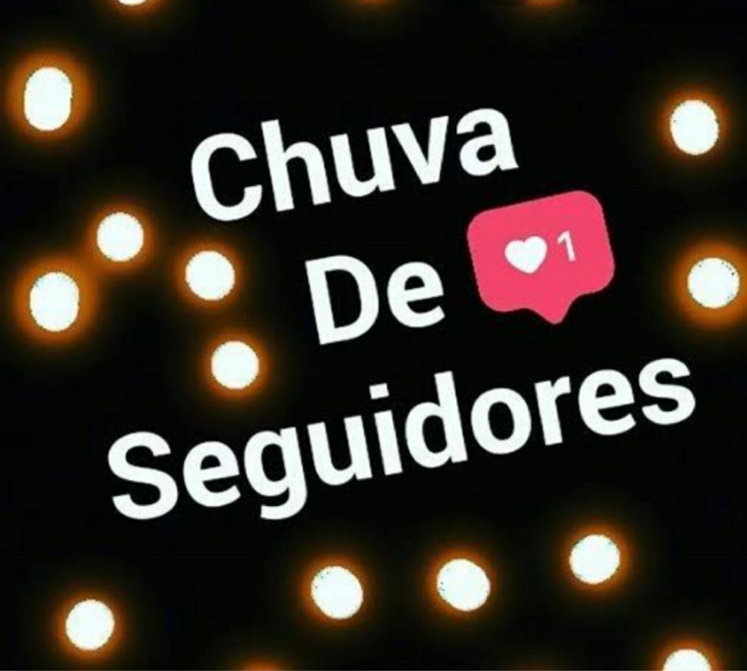 Fashion Grupo de chuva de seguidores 