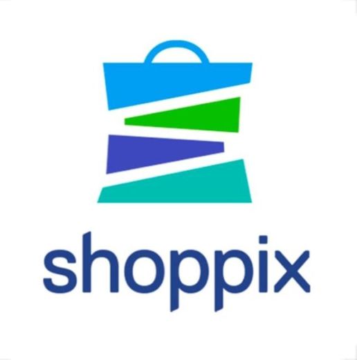 Shoppix - Ganhe Dinheiro Com Suas Notas Fiscais