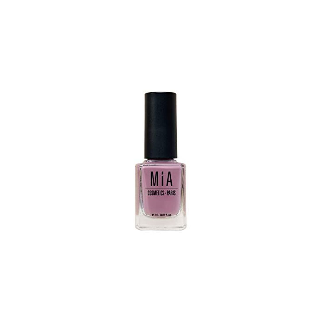 Social MIA Cosmetics-Paris, Esmalte de Uña