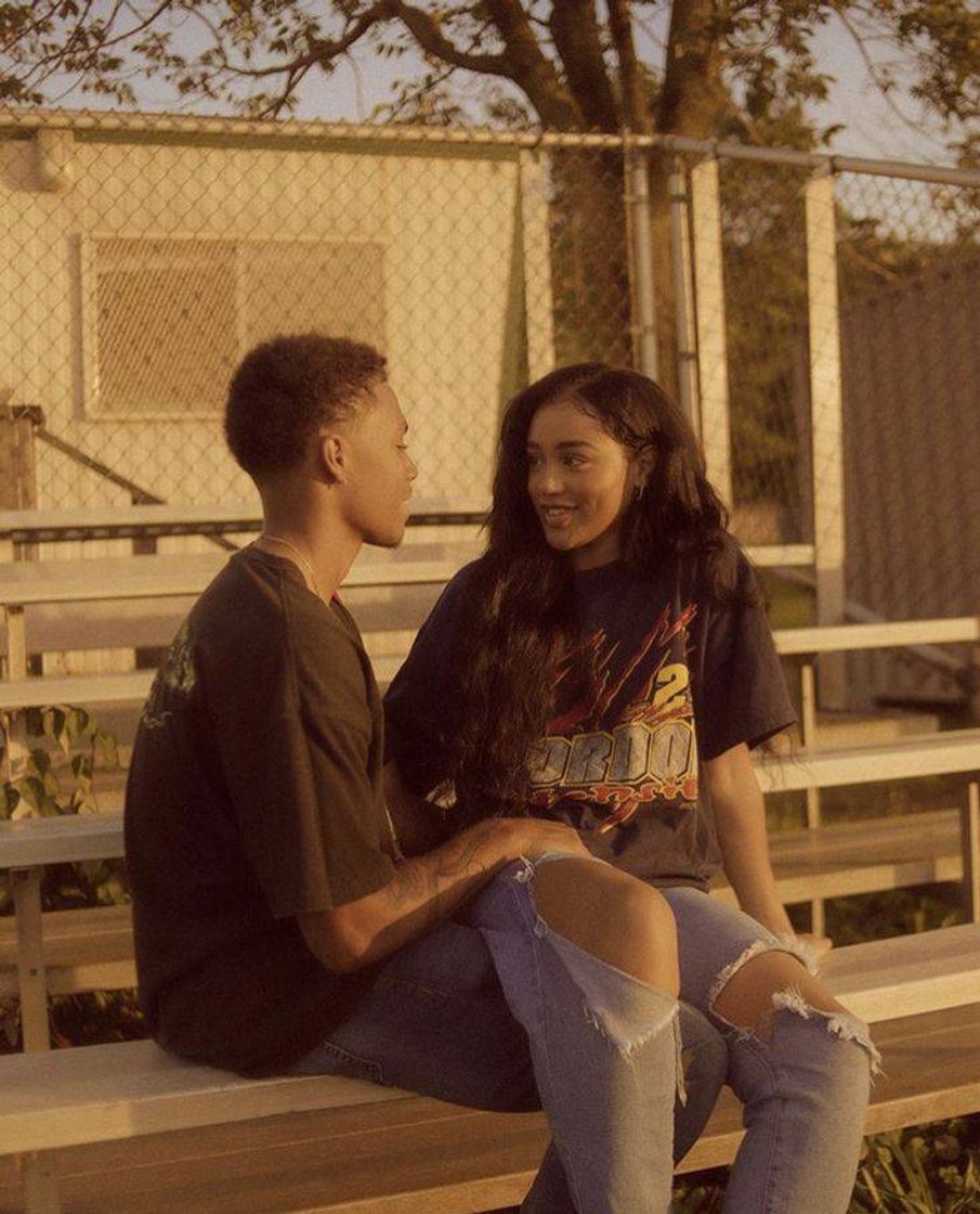Social ✨Fotos de casais✨
