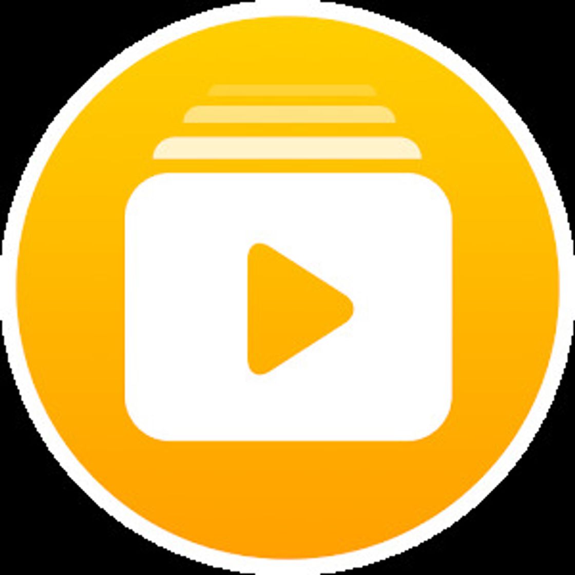 App ImgPlay - GIF Maker