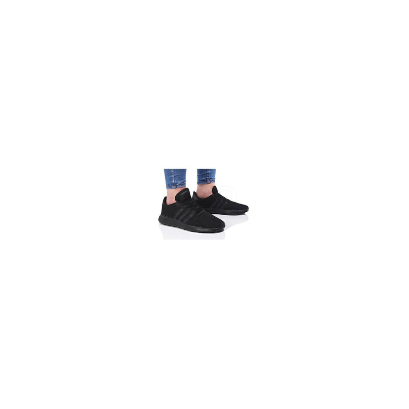 Social Adidas Lite Racer K