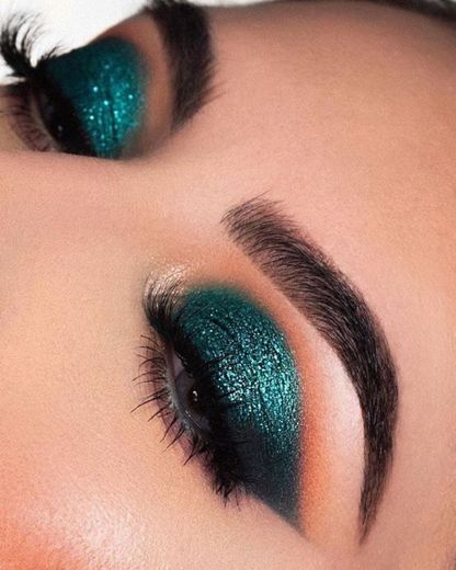 Make verde 