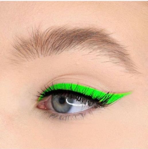 Make verde