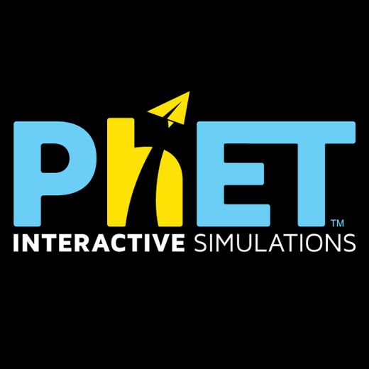 PhET: Simulações em física, química, biologia, ciências da terra e ...