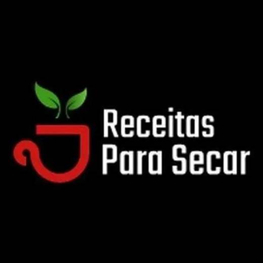 Receitas para secar🍎🍇🍍