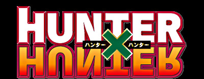 Moda Anime  -  Hunter × Hunter