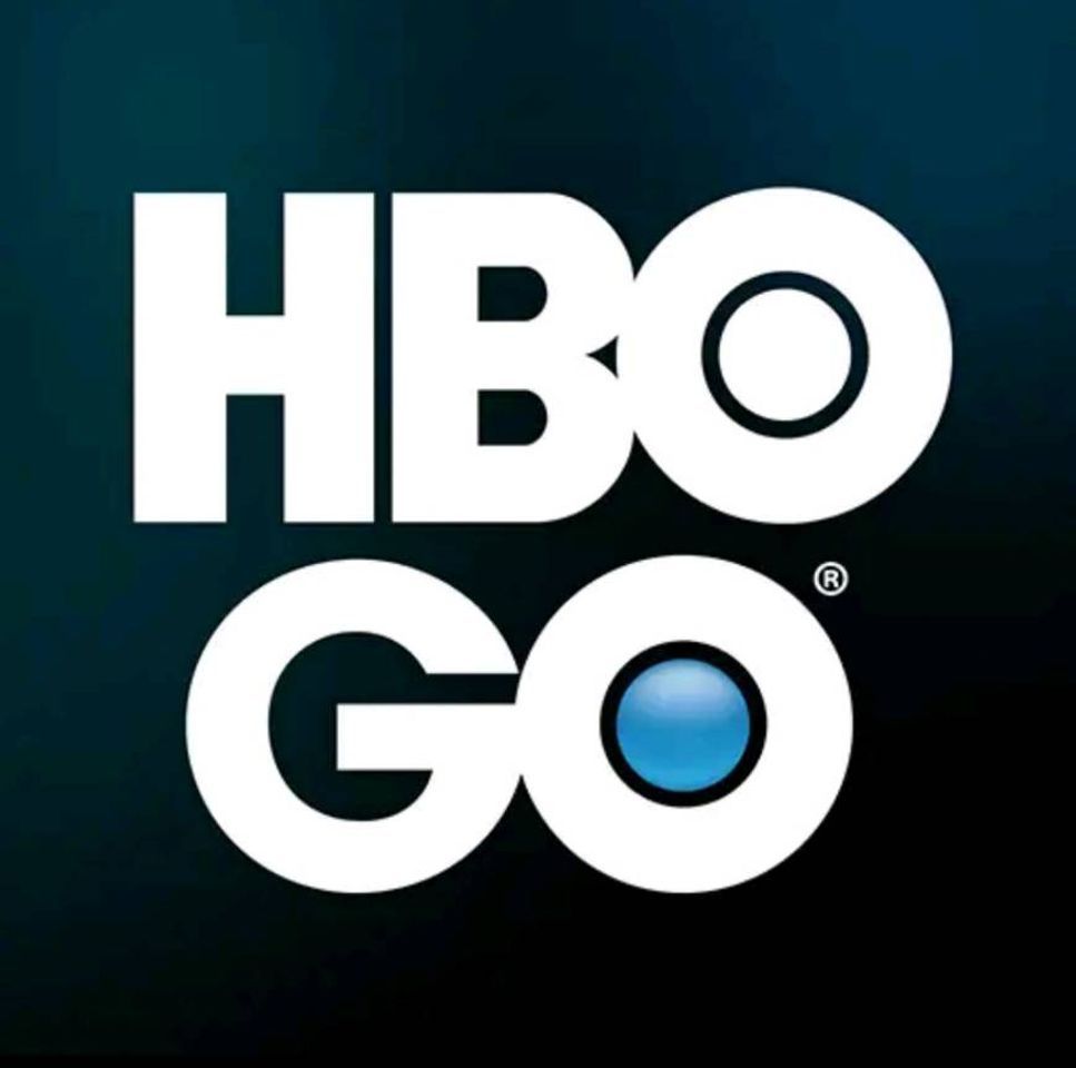 App HBO GO 