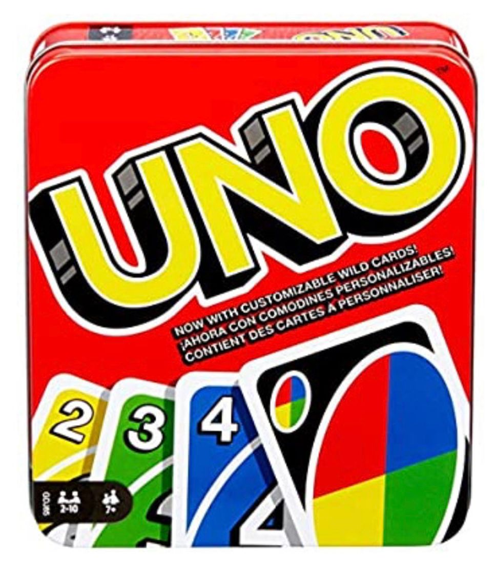 Product UNO