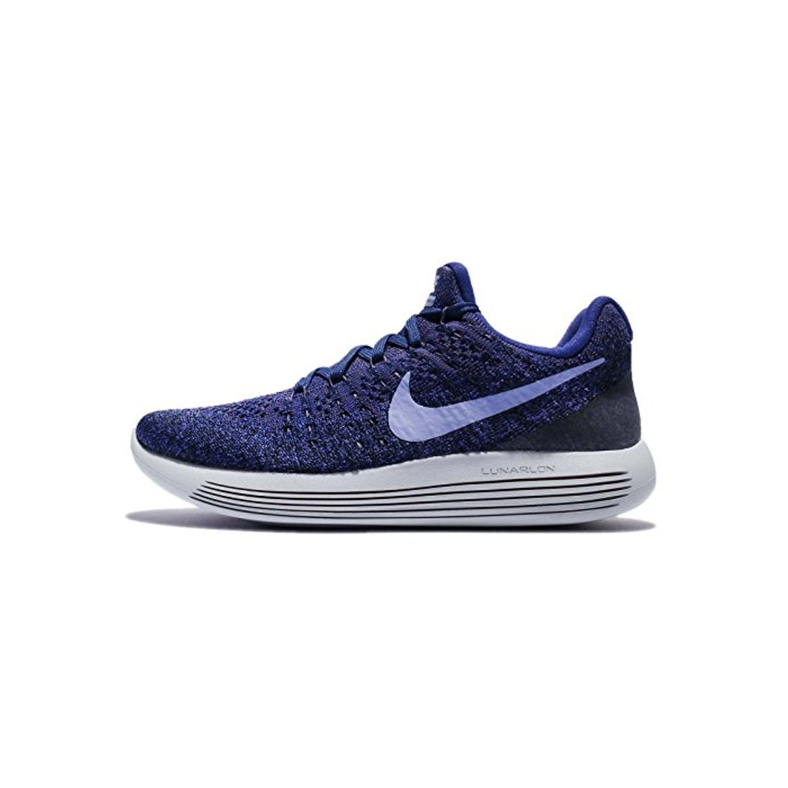 Producto Nike Mujeres Lunarepic Low Flyknit 2 Running 863780 Sneakers Turnschuhe