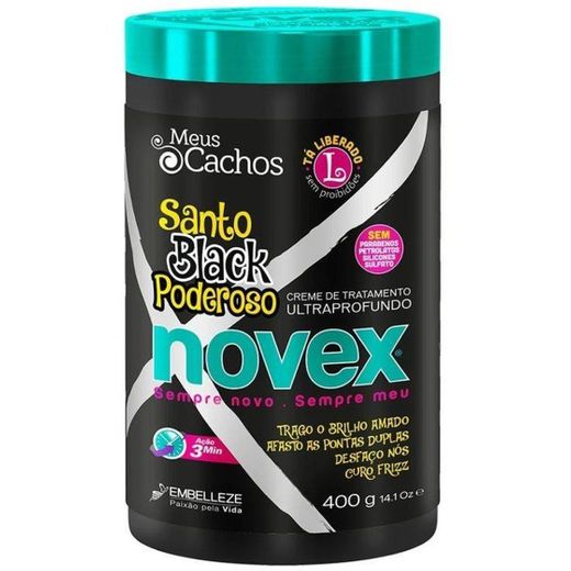 Novex