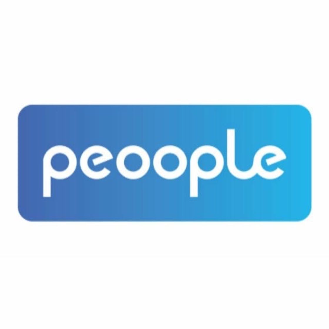Social Grupo Peoople