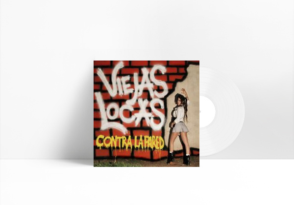 Música Ella no me quiere creer