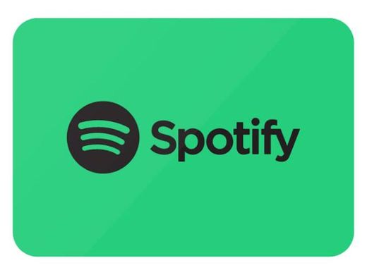 Playlist do Spotify! 