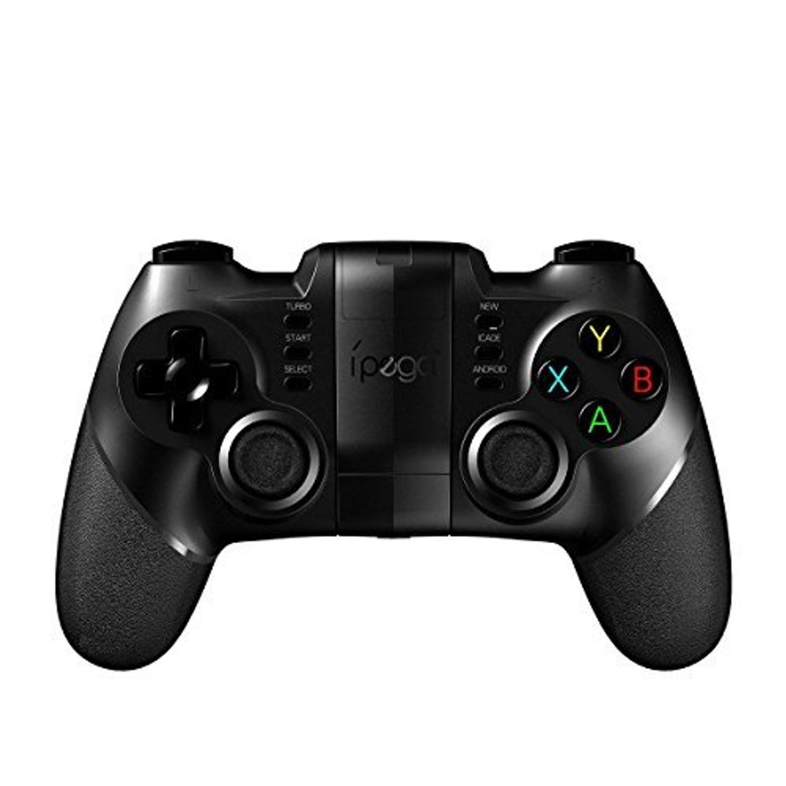 Products ZOMTOP IPEGA 9077 Game Controller Joystick Bluetooth Wireless Gaming Controle Gamepad para