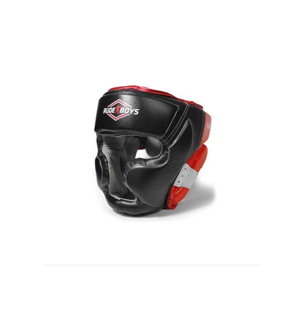 Product CASCO ENTRENAMIENTO