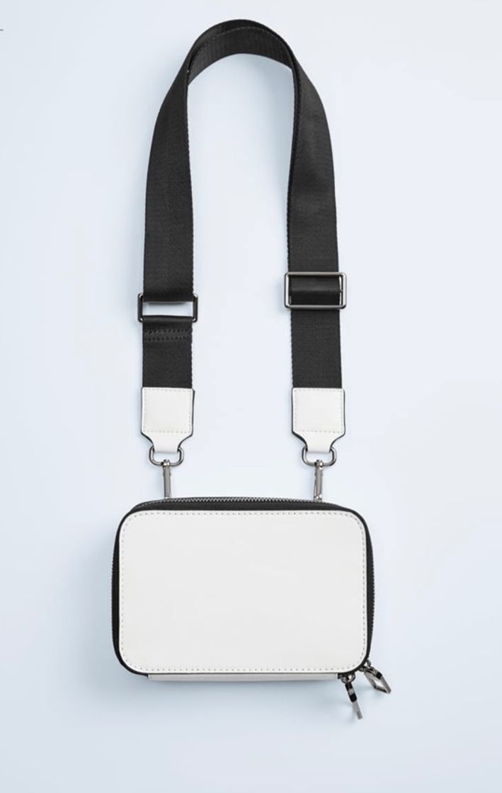Bandolera 