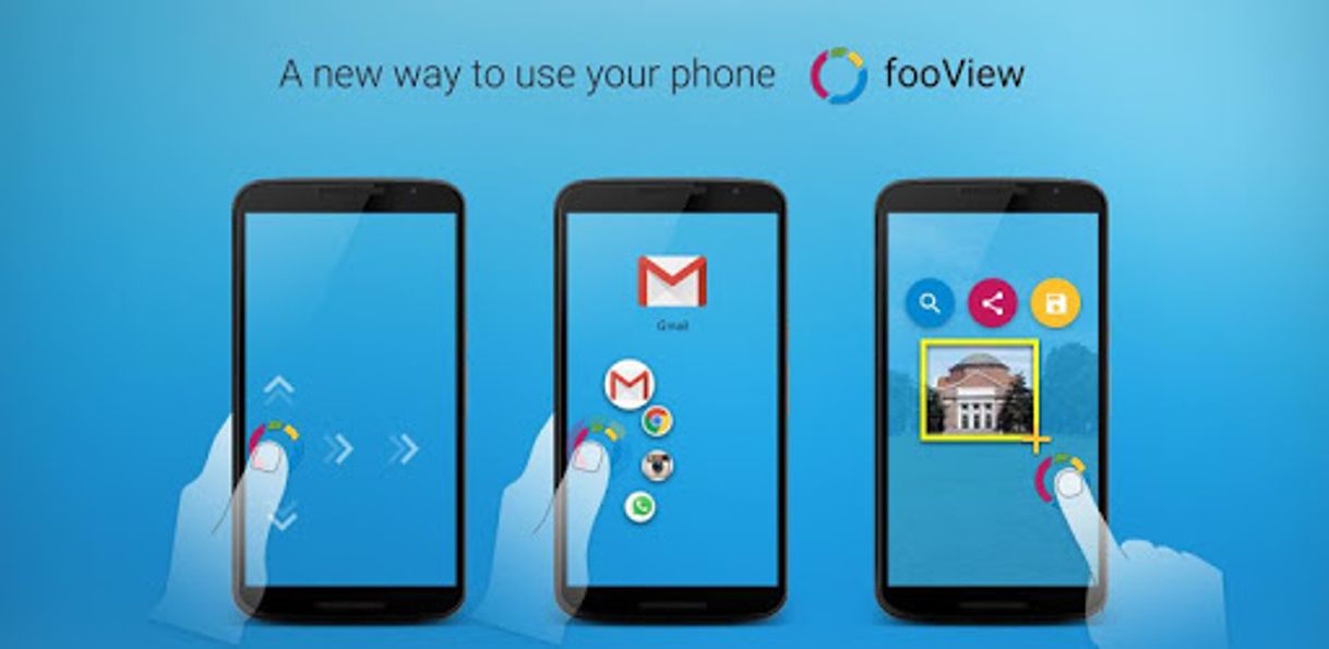 Social fooView - FV Float Viewer, File, Video, Explorer - Apps on Google Play