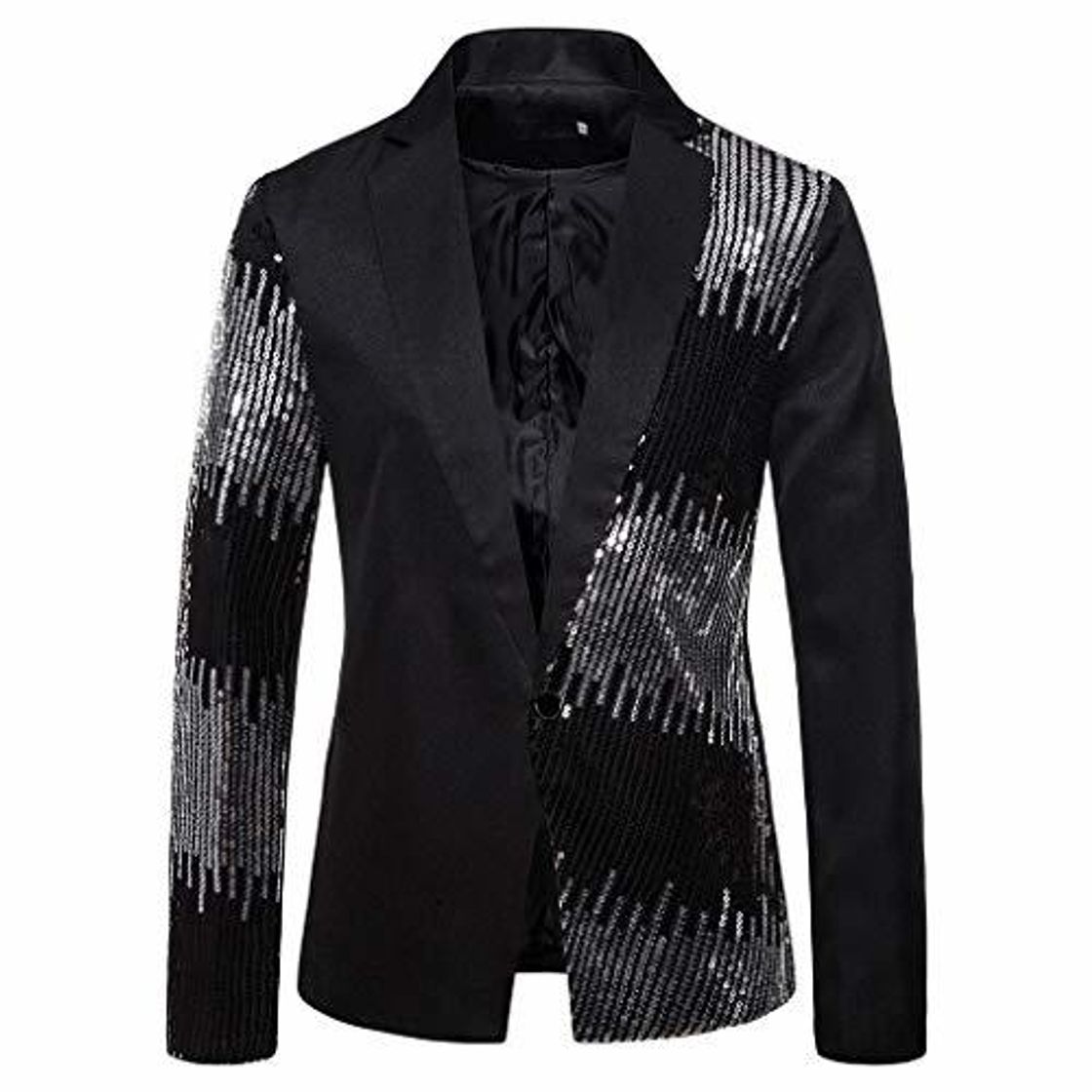 Productos ZODOF Trajes para Hombres Negocio Blazer Chaqueta Trajes Hombre Vestir Slim Fit