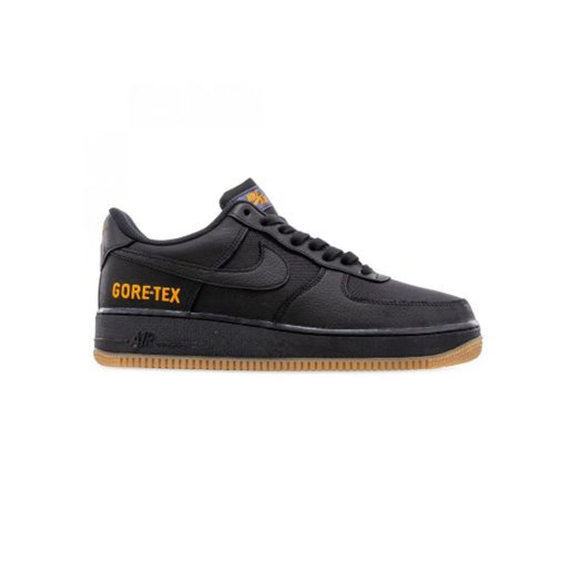 Producto Air Force 1 Gore