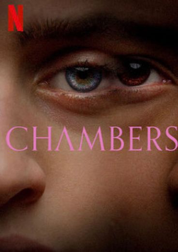 Chambers • Trailer 
