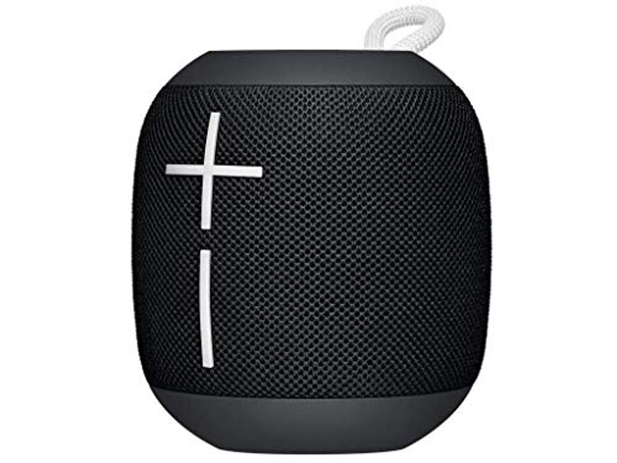 Ultimate Ears WONDERBOOMTM