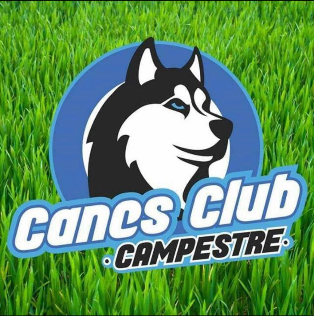 Lugares Canes Club Campestre