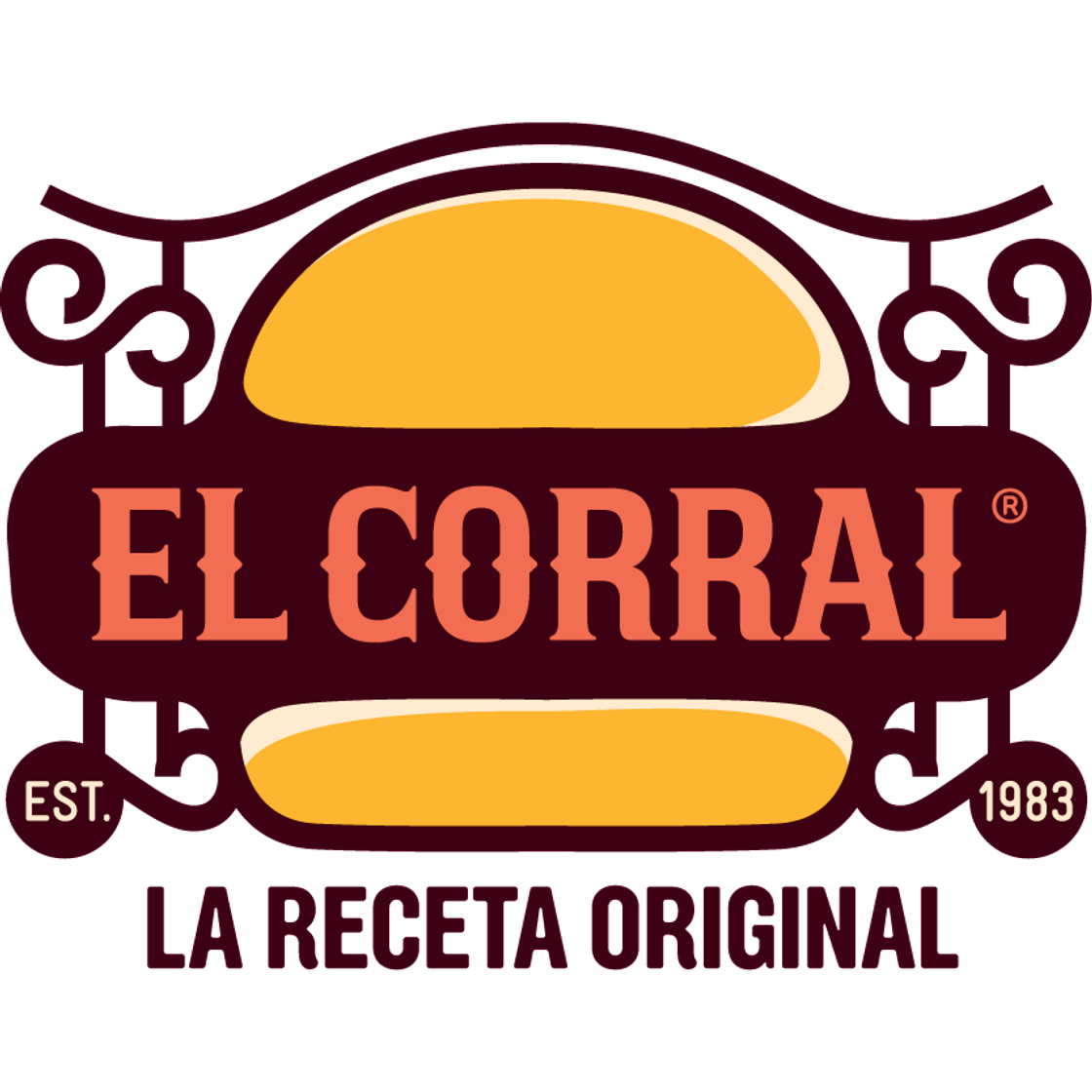 Restaurantes El Corral