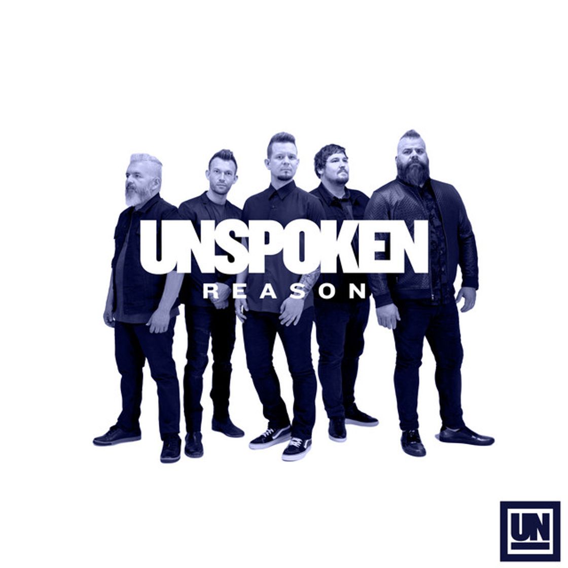 Mistakes - Unspoken