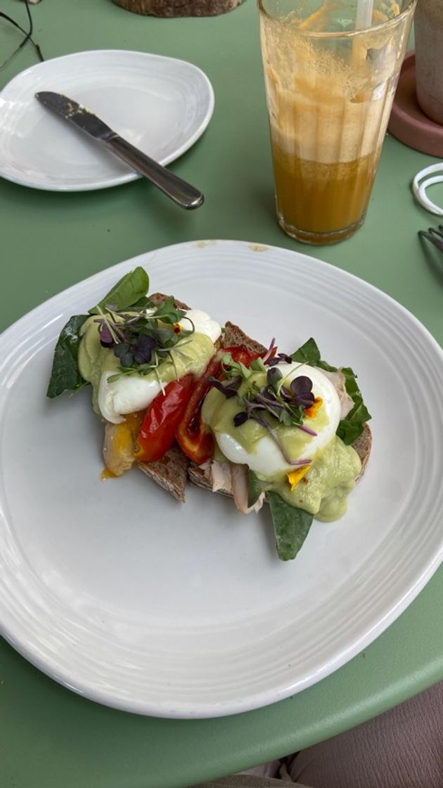 Restaurantes Run Run Run