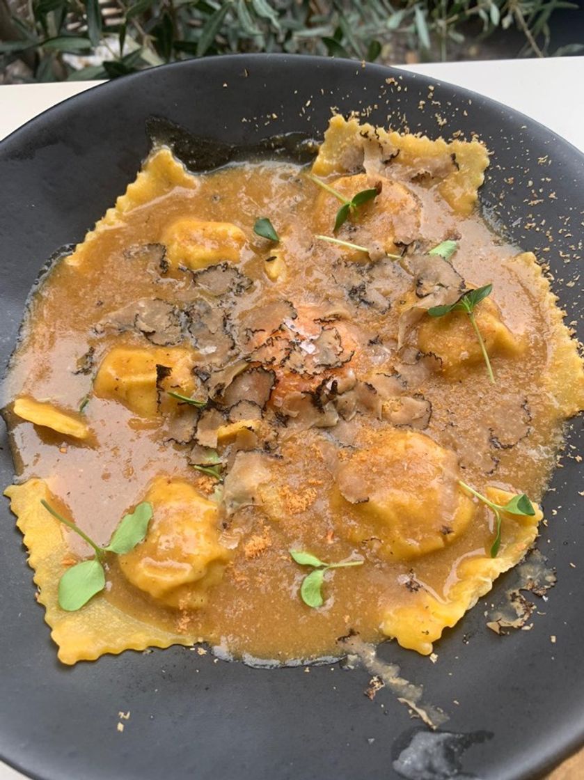 Restaurants El Sainete