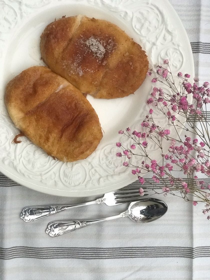 Product TORRIJAS