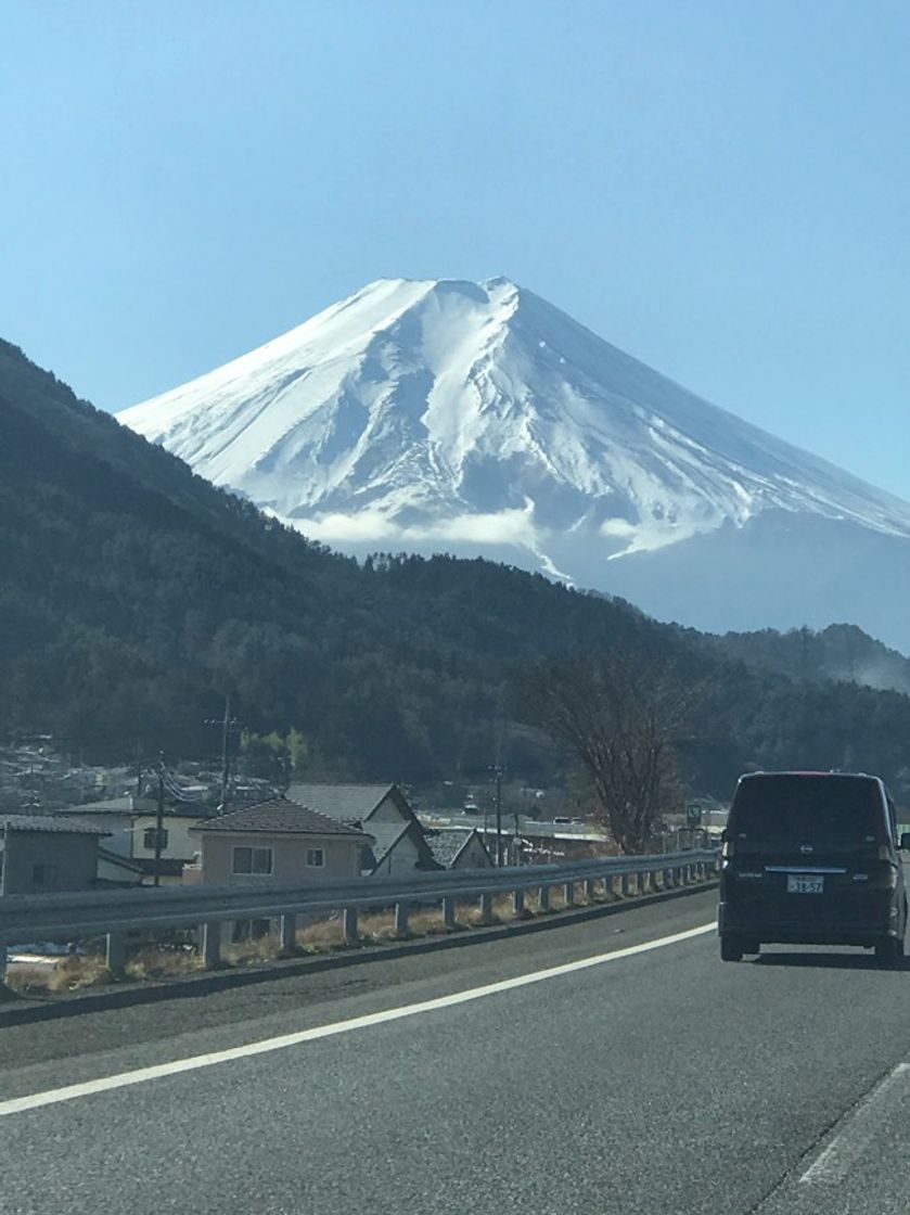 Fashion 🧳VIAJE A JAPON