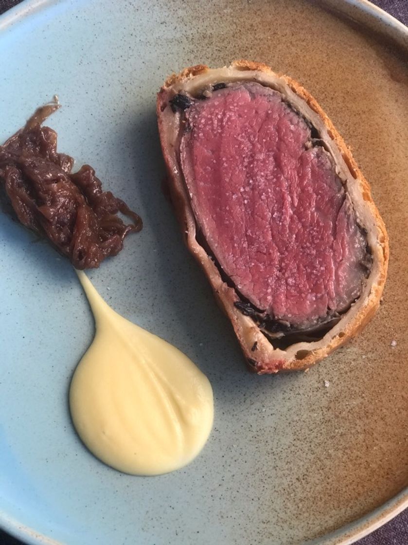 Social REST. LAKASA (Pza. del Descubridor Diego de Ordás, 3) - YouTube