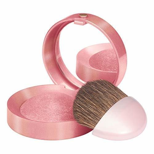 Bourjois Fard Joues Colorete Tono 95 Rose de jaspe