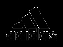 Social ¡25% MENOS en Mayo! | Código promocional adidas | 2020 
