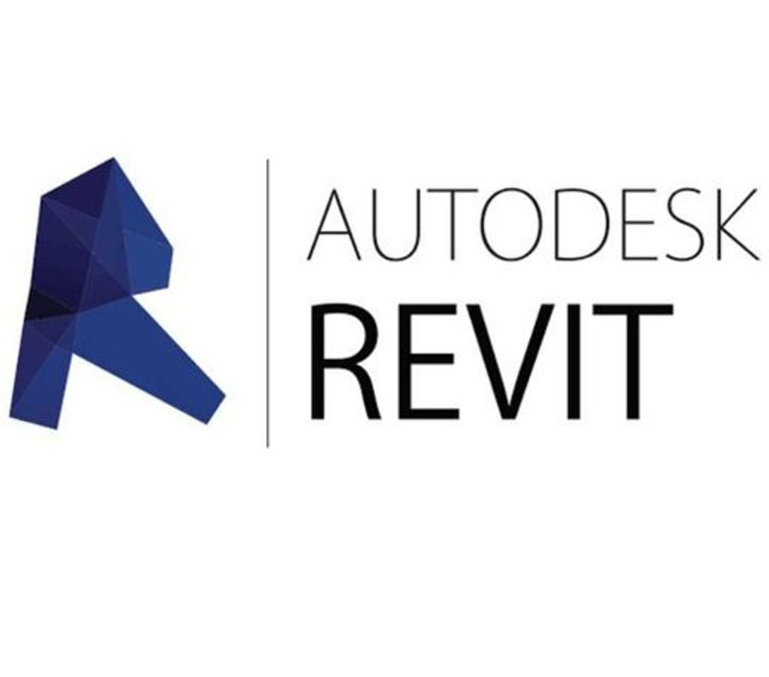 Fashion Curso de Revit Online