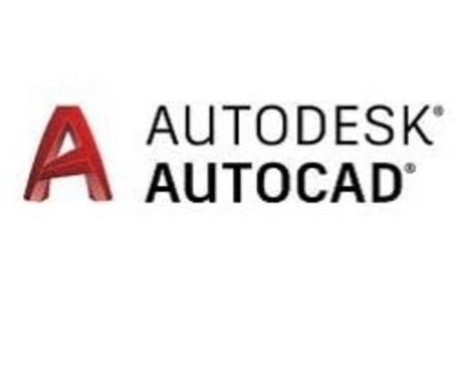 Curso de AutoCAD muito bom!!