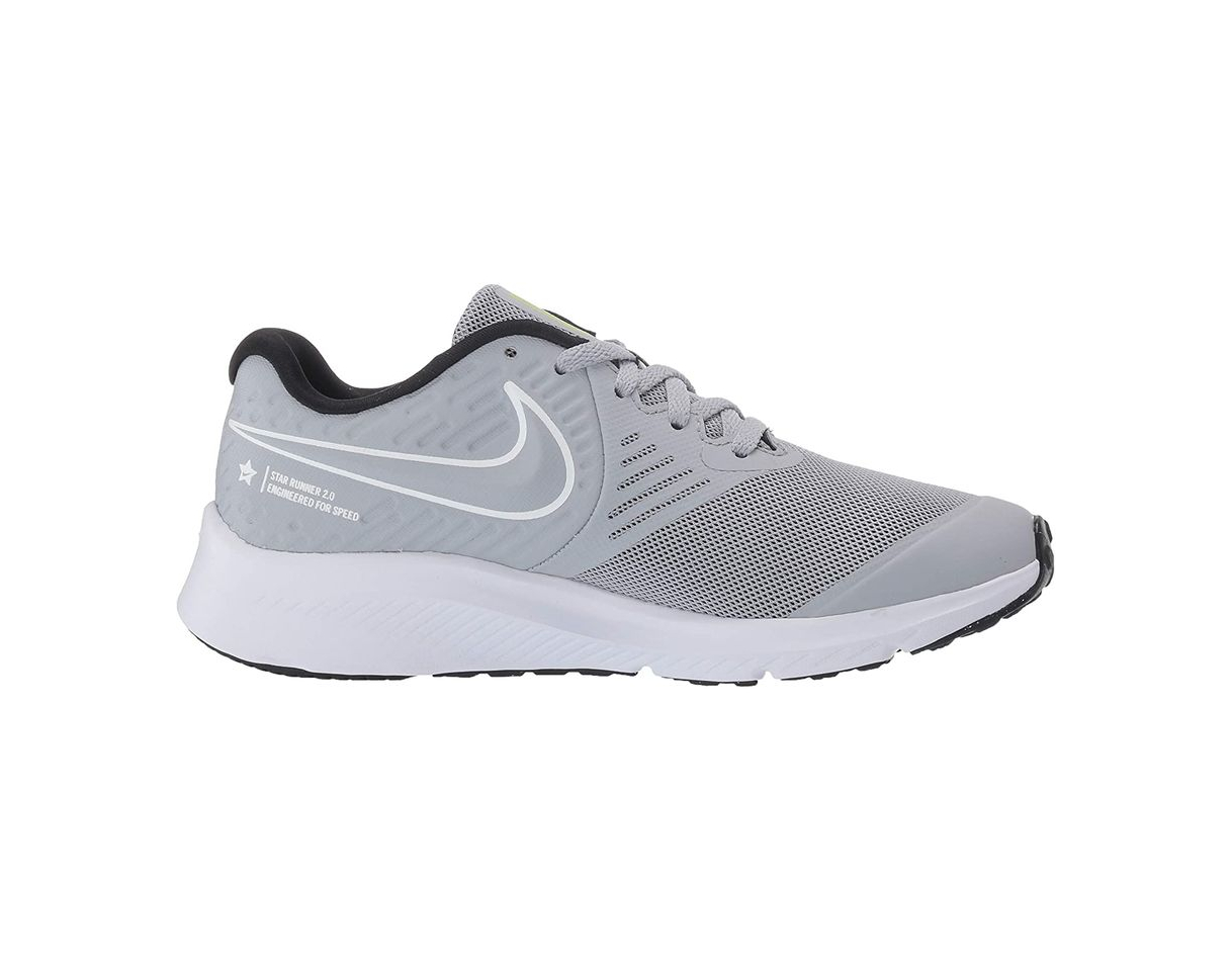 Product NIKE Star Runner 2