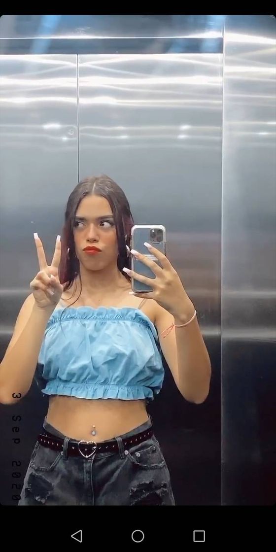 Social Ella 😍